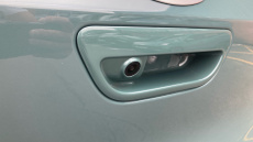 Hyundai i10 1.0 [63] Advance 5dr [Nav] Petrol Hatchback